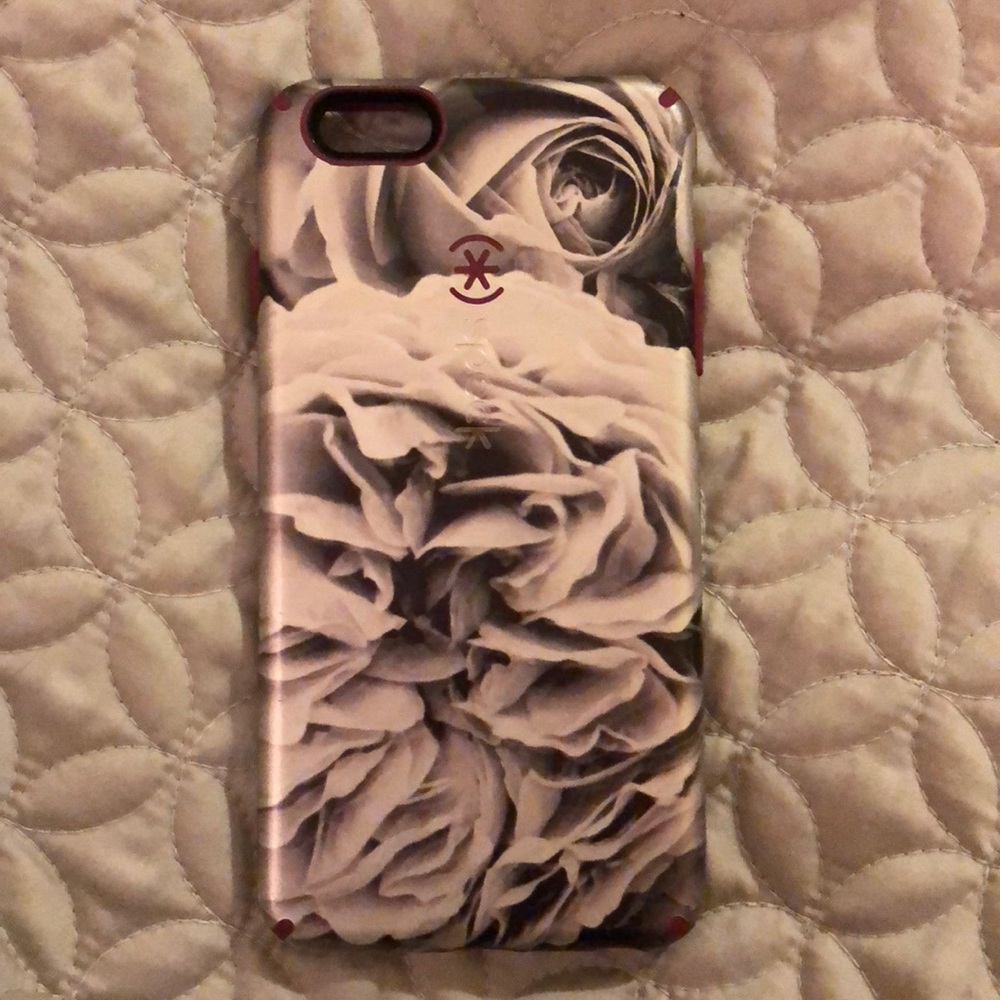 IPhone 8 plus case